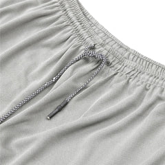 Fitness Running Shorts